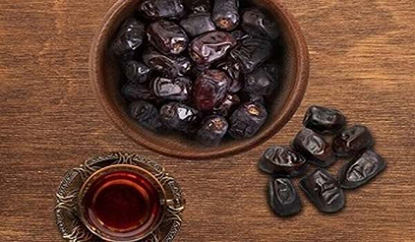 تصویر 3 از خرید و فروش خرما رطب بم با شرایط فوق العاده